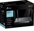TP-Link Archer BE230, BE3600, Wi-Fi 7