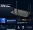 TP-Link Archer BE230, BE3600, Wi-Fi 7