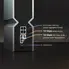 TP-Link Archer BE800, BE19000, Wi-Fi 7