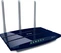 TP-Link Archer C58