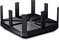 TP-Link Archer C5400, Rev.1