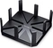 TP-Link Archer C5400, Rev.1