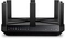 TP-Link Archer C5400, Rev.1