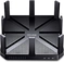 TP-Link Archer C5400, Rev.1