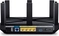TP-Link Archer C5400, Rev.1