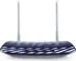 TP-Link Archer C20
