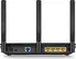 TP-Link Archer C2300