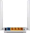 TP-Link Archer C24