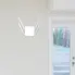 TP-Link Archer C24