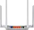 TP-Link Archer C50