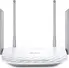 TP-Link Archer C50
