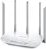 TP-Link Archer C60