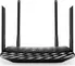TP-Link Archer C6