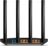 TP-Link Archer C80
