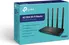 TP-Link Archer C80
