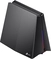 TP-Link Archer GE550, Wi-Fi 7, BE9300