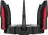 TP-Link Archer GX90, AX6600