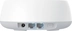 TP-Link Deco BE25, Wi-Fi 7, BE3600, 3er-Pack