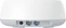 TP-Link Deco BE25, Wi-Fi 7, BE3600, 1er