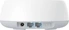 TP-Link Deco BE25, Wi-Fi 7, BE3600, 2er-Pack (Deco BE25 (2-Pack))