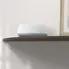 TP-Link Deco BE25, BE3600, Wi-Fi 7, 3-pack