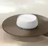 TP-Link Deco BE25, BE3600, Wi-Fi 7