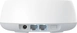 TP-Link Deco BE25, Wi-Fi 7, BE3600, 3er-Pack (Deco BE25 (3-Pack))