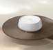 TP-Link Deco BE25, Wi-Fi 7, BE3600, 3er-Pack (Deco BE25 (3-Pack))
