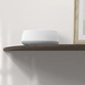 TP-Link Deco BE25, Wi-Fi 7, BE3600, 3er-Pack (Deco BE25 (3-Pack))