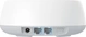 TP-Link Deco BE25, Wi-Fi 7, BE3600, 1er (Deco BE25 (1-Pack))