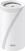TP-Link Deco BE65, Wi-Fi 7, BE9200, 3er-Pack (Deco BE65 (3-Pack))