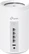TP-Link Deco BE65, Wi-Fi 7, BE9200, 1er (Deco BE65 (1-Pack))