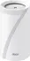 TP-Link Deco BE65, BE9300, Wi-Fi 7, 3-pack (Deco BE65 (3-Pack))