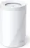 TP-Link Deco BE65, BE9300, Wi-Fi 7, 3-pack (Deco BE65 (3-Pack))
