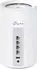 TP-Link Deco BE65, BE9300, Wi-Fi 7, 1er (Deco BE65 (1-Pack))