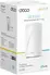 TP-Link Deco BE65, BE9300, Wi-Fi 7, 1er (Deco BE65 (1-Pack))
