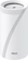TP-Link Deco BE65, Wi-Fi 7, BE9200, 2er-Pack (Deco BE65 (2-Pack))