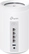 TP-Link Deco BE65, Wi-Fi 7, BE9200, 2er-Pack (Deco BE65 (2-Pack))