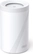 TP-Link Deco BE65, Wi-Fi 7, BE9200, 2er-Pack (Deco BE65 (2-Pack))