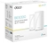 TP-Link Deco BE65, Wi-Fi 7, BE9200, 2er-Pack (Deco BE65 (2-Pack))