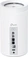 TP-Link Deco BE85, Wi-Fi 7, BE19000, 1er (Deco BE85 (1-Pack))