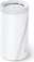 TP-Link Deco BE85, Wi-Fi 7, BE19000, 1er (Deco BE85 (1-Pack))