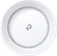 TP-Link Deco BE85, Wi-Fi 7, BE19000, 1er (Deco BE85 (1-Pack))