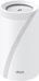 TP-Link Deco BE85, Wi-Fi 7, BE19000, 2er-Pack (Deco BE85 (2-Pack))