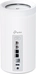 TP-Link Deco BE85, Wi-Fi 7, BE19000, 2er-Pack (Deco BE85 (2-Pack))
