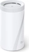 TP-Link Deco BE85, Wi-Fi 7, BE19000, 2er-Pack (Deco BE85 (2-Pack))
