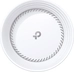 TP-Link Deco BE85, Wi-Fi 7, BE19000, 2er-Pack (Deco BE85 (2-Pack))