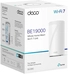 TP-Link Deco BE85, Wi-Fi 7, BE19000, 2er-Pack (Deco BE85 (2-Pack))