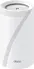 TP-Link Deco BE85, BE19000, Wi-Fi 7, 2-pack (Deco BE85 (2-Pack))