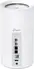 TP-Link Deco BE85, BE19000, Wi-Fi 7, 2-pack (Deco BE85 (2-Pack))